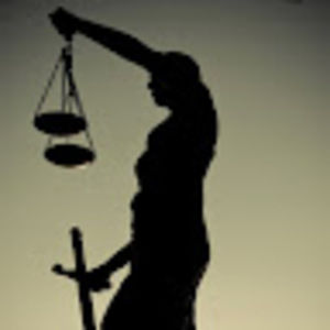 Meet your Posher, Emily justice